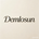 Demlosun Shop - Home